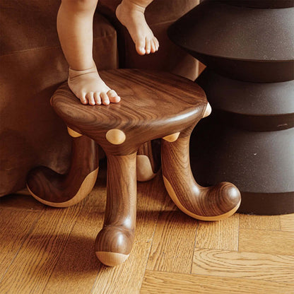 Little Kraken - Baby Chair natutopia